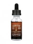 spice-cognac