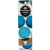 4666 4666